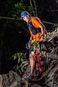 BIB: 
                            <button type="button" onclick="openModal(19477912)" class="btn btn-primary btn-sm float-right btn-popup" data-toggle="modal" data-target=".modal-high-quality">
                        <i class="fas fa-shopping-cart"></i> Add to Cart
                    </button>
                                            <button type="button" onclick="isThisMe(19477912, true)" class="btn btn-success btn-sm float-right btn-popup btn-isme hidden" data-toggle="tooltip" data-placement="bottom" title="นี่คือรูปของคุณใช่ไหม คลิกที่นี่เพื่อเอาเข้าอัลบั้ม">
                        <i class="fas fa-plus"></i> Add to album
                    </button>
                    <button type="button" onclick="isThisMe(19477912, false)" class="btn btn-warning btn-sm float-right btn-popup btn-isnotme hidden">
                        <i class="fas fa-ban"></i> Remove from album
                    </button>